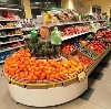 Супермаркеты в Ейске